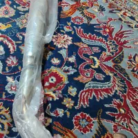 موتورسیکلت|قطعات یدکی و لوازم جانبی|علی‌آباد کتول, |دیوار