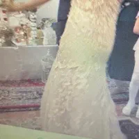لباس مجلسی برند ترکیه ای|لباس|تهران, کرمان|دیوار