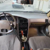 پژو405 دوگانه سوز|خودرو سواری و وانت|ماهدشت, |دیوار