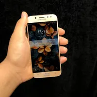 سامسونگ Galaxy J5 Pro با حافظهٔ ۳۲ گیگابایت|موبایل|فولادشهر, B5|دیوار