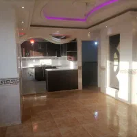 اجاره آپارتمان در توحید