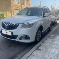 هایما s7|خودرو سواری و وانت|ارومیه, |دیوار