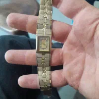 ساعت|ساعت|مشهد, شهید بصیر|دیوار
