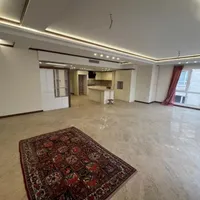 ۱۴۵ متر فول دیزاین نقشه رویایی شهرک نفت پونک|فروش آپارتمان|تهران, شهرک نفت (منطقه ۵)|دیوار