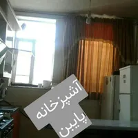 رهن و اجاره