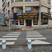 فقط مستاجران بازنشستگان حقوق بگیران بخوانند|فروش زمین و ملک کلنگی|مشهد, الهیه|دیوار