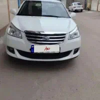 ام وی ام،معاوضه