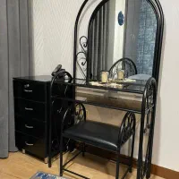 ظروف و دکوری مسی|صنایع دستی و سایر لوازم تزئینی|صومعهسرا, |دیوار