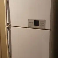 انواع وسایل منزل در حدنو تمیز و سالم بفروش می رسد