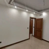 فـوری*جلفـا ۱۰۰متر ۲خ فـول/ خوش نقـشه (نور مستقیم)