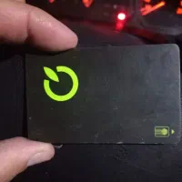 کیو بانک.بنام معصومه حیدری