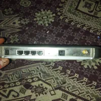 وای فای|مودم و تجهیزات شبکه|تبریز, |دیوار