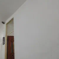 ی-اتاق-مجردی-میخایم