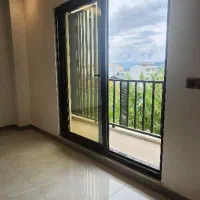 فروش-دو-واحد-آپارتمان-156متری