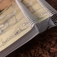 کتاب مبتکران شیمی دهم دو جلد|کتاب و مجله آموزشی|خوی, |دیوار