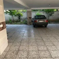 فروش آپارتمان  طبقه دوم ۱۲ واحدی نزدیک کاسپین|فروش آپارتمان|قائم‌شهر, |دیوار