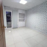 اجاره واحد اداری 130 متری 4 خواب براصلی نامجو|اجارهٔ دفتر کار، اتاق اداری، مطب|رشت, منظریه|دیوار