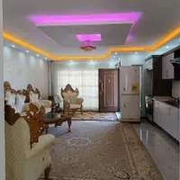 فروش خانه ویلایی ۲۰۰ متری ۲ خوابه