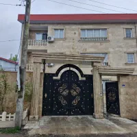 سه واحد اپارتمان یکجا