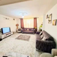 ۵۹ متر * تک خواب * زمین شهرداری * قائمیه|فروش آپارتمان|اسلامشهر, شهرک قائمیه|دیوار