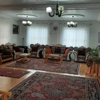 اجاره خانه ویلایی دربست با پارکینگ اختصاصی|اجارهٔ کوتاه‌مدت آپارتمان و سوئیت|رودبار, |دیوار
