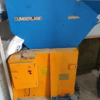 فروش دستگاه تزریق و اسیاب پلاستیک