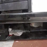 دکور تلویزیون