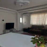 سویت-اپارتمان