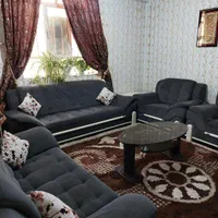 اجاره اپارتمان یا سوئیت