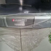 فروش پرینتر