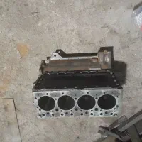 سیلندر خاور مدل ۱۳۸۷/۱/۱۲|قطعات یدکی و لوازم جانبی|برخوار, |دیوار