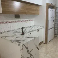 کابینت آشپزخانه خانه