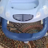 روروعک باکریر