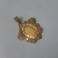 فروش فوری طلا قیمت تابلو