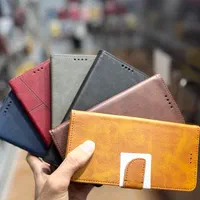 کیف کتابی جاکارتی دار سامسونگ شیائومی جدید و قدیمی|لوازم جانبی موبایل و تبلت|زابل, |دیوار