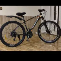 دوچرخه ویوا