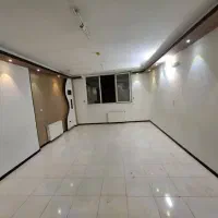 واحد ۸۳ متری مسکن مهر شاهین شهر|فروش آپارتمان|شاهین‌شهر, مسکن مهر|دیوار