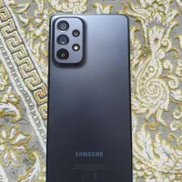 گوشی A73 تر و تمیز و بی خط و خش|موبایل|تهران, شهرک ولیعصر شمالی|دیوار