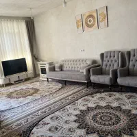 فروش منزل مسکونی رادک بزرگمهر 22