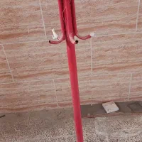 آویز بچگانه|اسباب و اثاث بچه|شهرضا, |دیوار