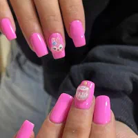 تخفیف کاشت و ترمیم ناخن|خدمات آرایشگری و زیبایی|رشت, فلسطین|دیوار