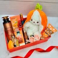 باکس تولد و هدیه رویایی برای پارتنر، رفیق و ...