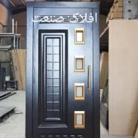 شرکت افلاک آسانسور خوزستان|خدمات پیشه و مهارت|دزفول, |دیوار