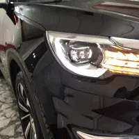 خدمات احیا رنگ خودرو فقط ۳ میلیون تومان|خدمات موتور و ماشین|رشت, شهرک آیت الله منتظری|دیوار