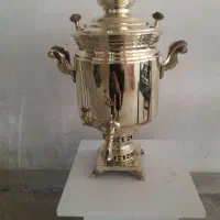 ۱۰لیتری زغالی