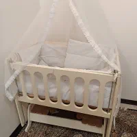 تخت|تخت و صندلی بچه|محمدیه-قزوین, |دیوار