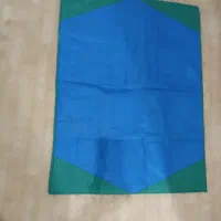 زیر انداز باشگاه