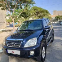 شاسیx33نقدواقساط ومعاوضه