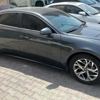 سوناتا ۲۰۲۲