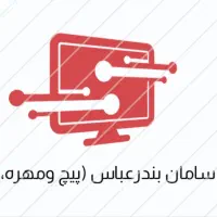 کاردرمنزل(استخدام نیروی خانم)